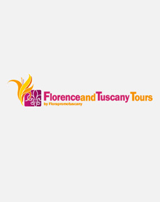 Flora Promo Tuscany